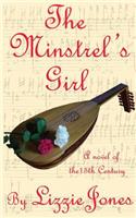 The Minstrel's Girl