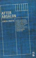 After Absalon