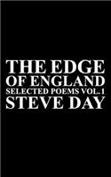 The Edge of England