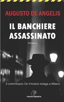 Il Banchiere Assassinato