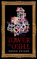 Tower of Theo