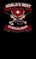 World's Best Gynecologist