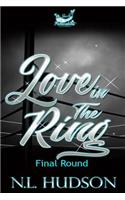 Love in the Ring