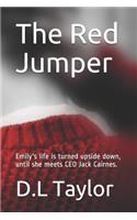 The Red Jumper