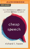 Cheap Speech