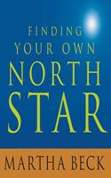 Finding Your Own North Star