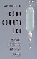 Cook County ICU