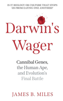Darwin's Wager