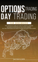 options trading day trading for beginners