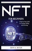 NFT FOR BEGINNERS
