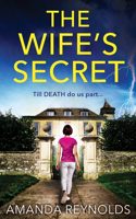 The Wife's Secret