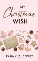 My Christmas Wish