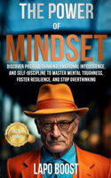 Power of Mindset