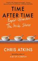 Time After Time
