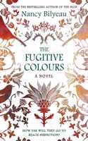 Fugitive Colours