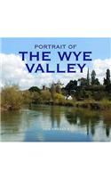 Portrait of the Wye Valley