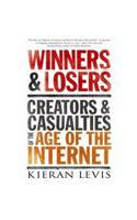 Winners and Losers