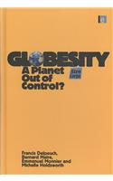 Globesity