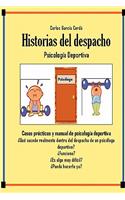 Historias Del Despacho