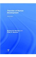 Theories of Human Development