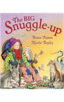 The Big Snuggle-up