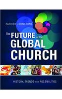 The Future of the Global Church