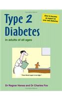 Type 2 Diabetes