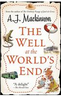 Well At The World's End,
