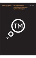 Thinking Trademarks, Symbols and Logotypes