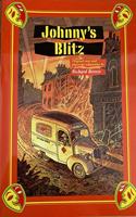 Johnny's Blitz