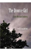 Divorce Girl