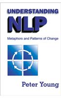 Understanding NLP
