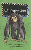 Chimpanzee