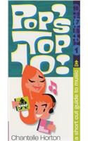 POPS TOP 10