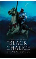 The Black Chalice