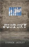 Just Sky
