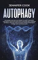 Autophagy