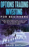 Options Trading Investing For Beginners