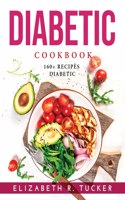 Diabetic Cooking