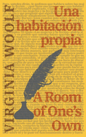 habitación propia - A Room of One's Own