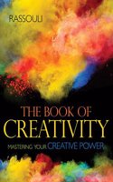 The Book of Creativity
