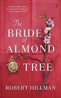 Bride of Almond Tree