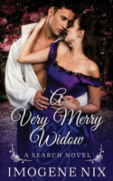 Very Merry Widow