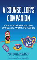 Counsellor's Companion