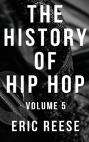 History of Hip Hop