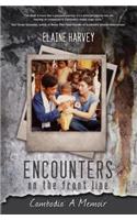 Encounters on the Front Line