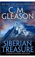 Siberian Treasure