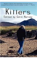 Killers