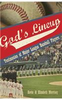God's Lineup