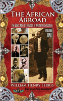 African Abroad